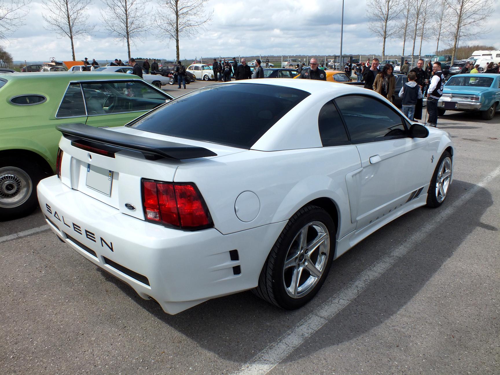 Thunderfest 2015 106