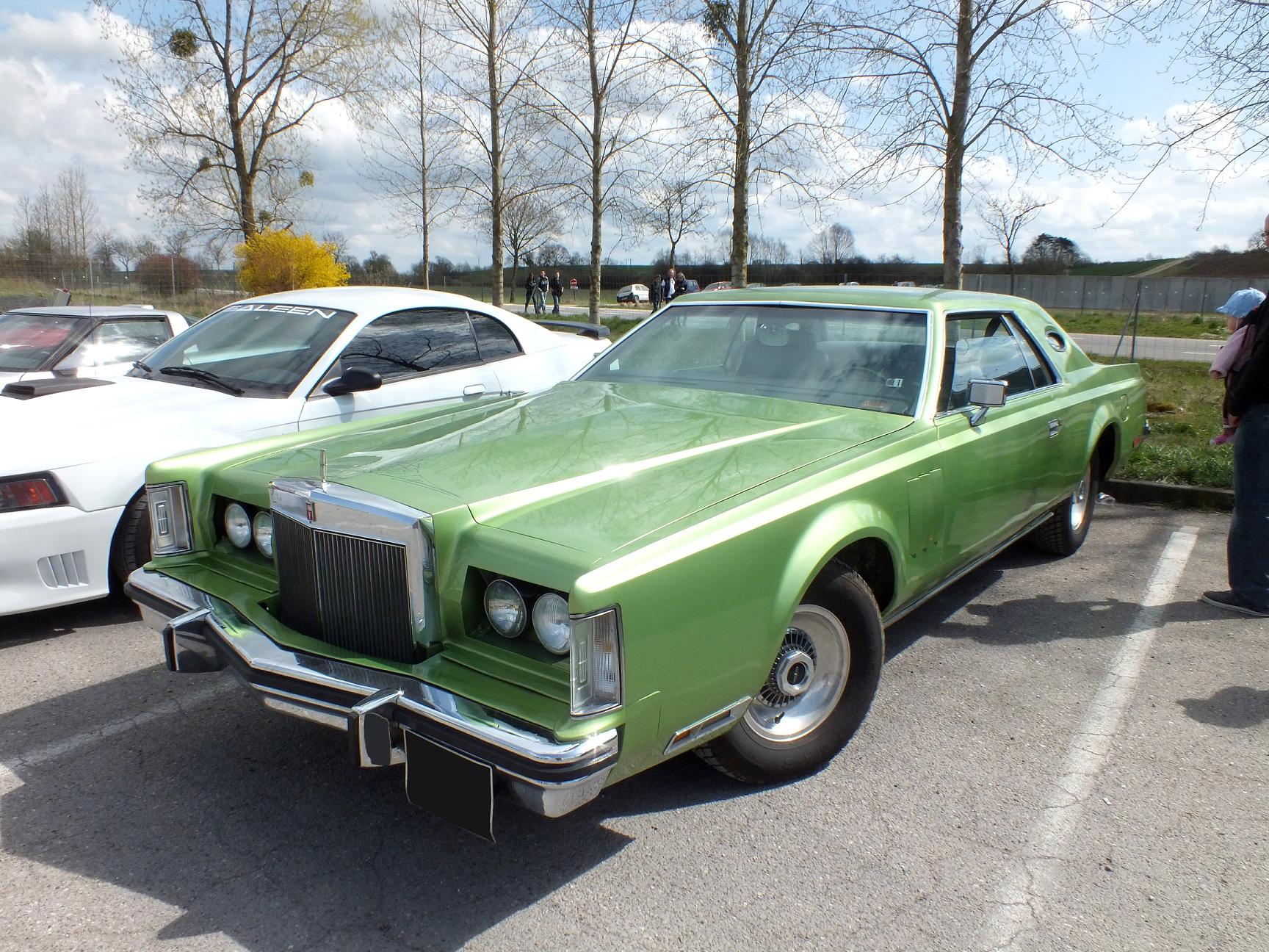 Thunderfest 2015 107