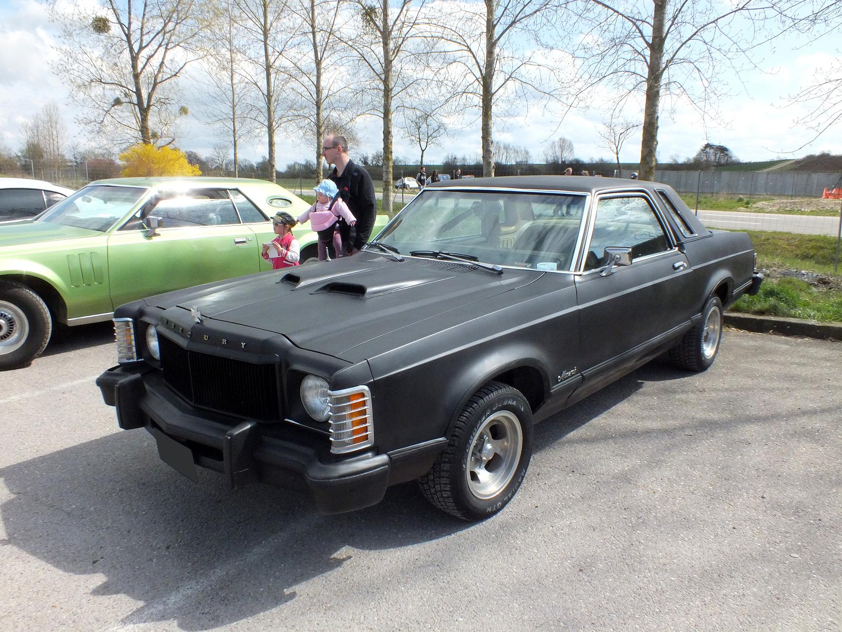Thunderfest 2015 108
