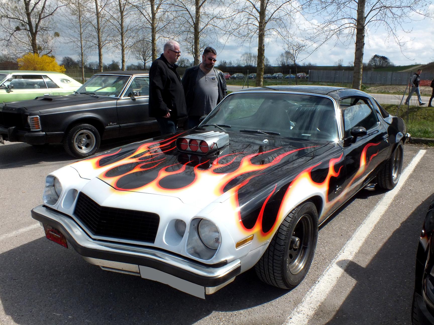Thunderfest 2015 109