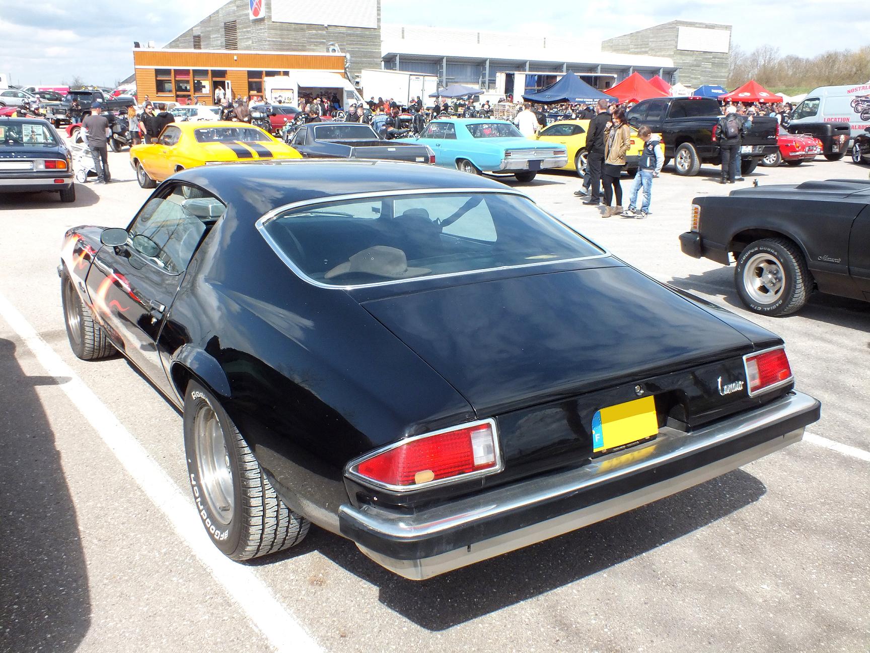 Thunderfest 2015 110