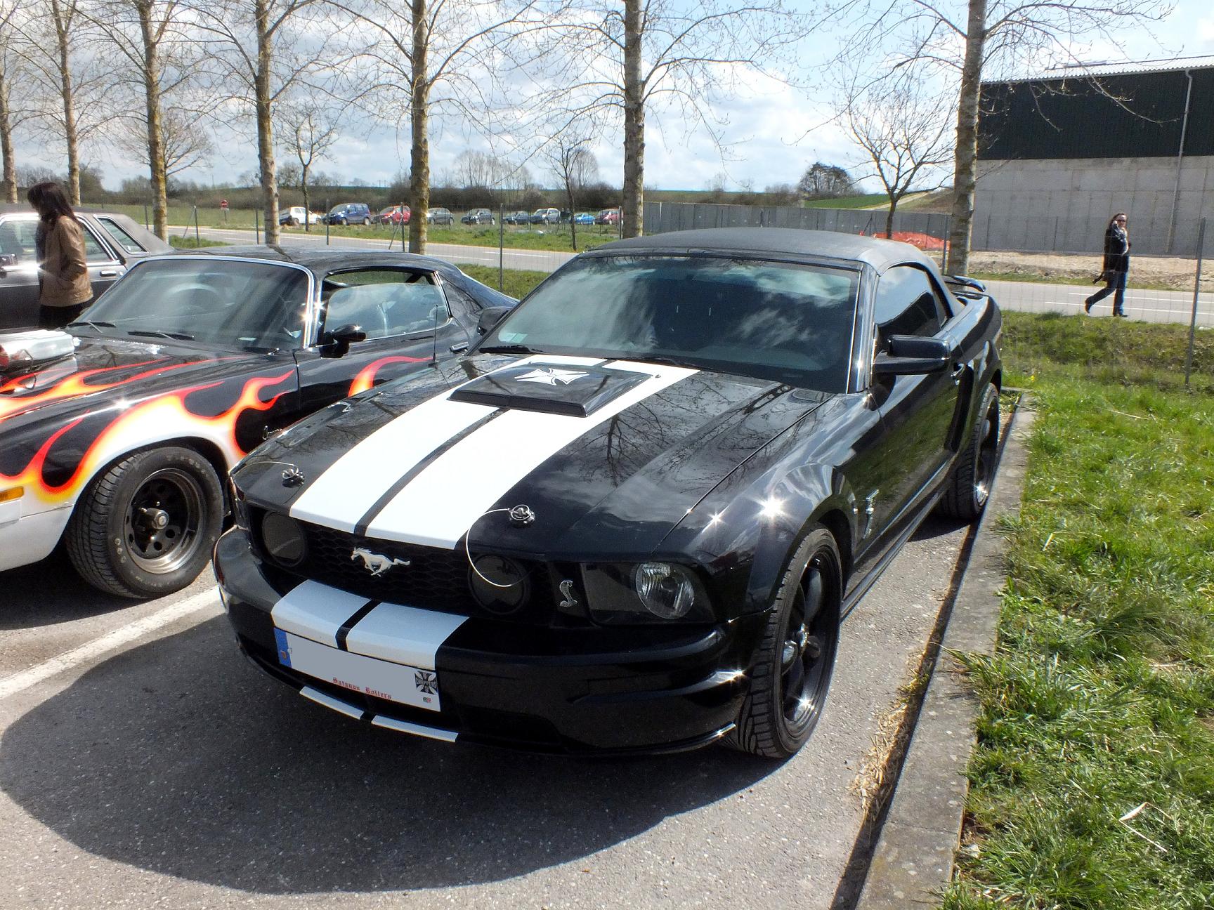 Thunderfest 2015 111