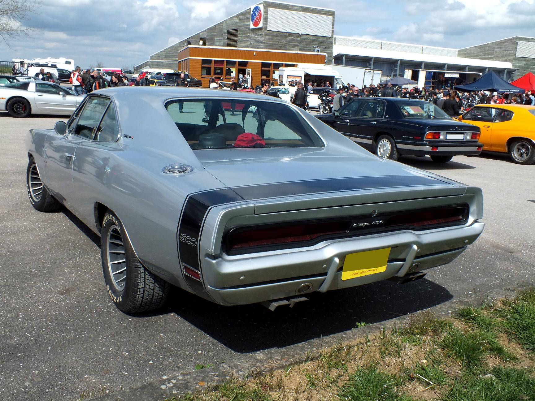 Thunderfest 2015 113
