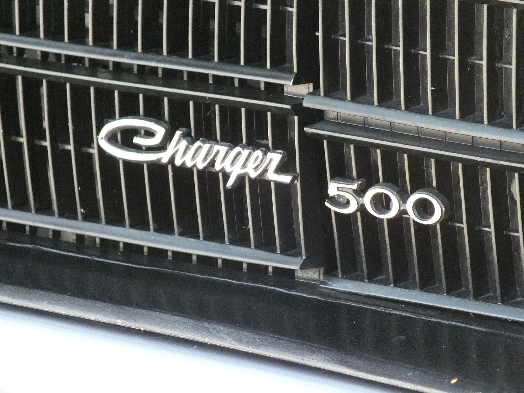 Thunderfest 2015 114