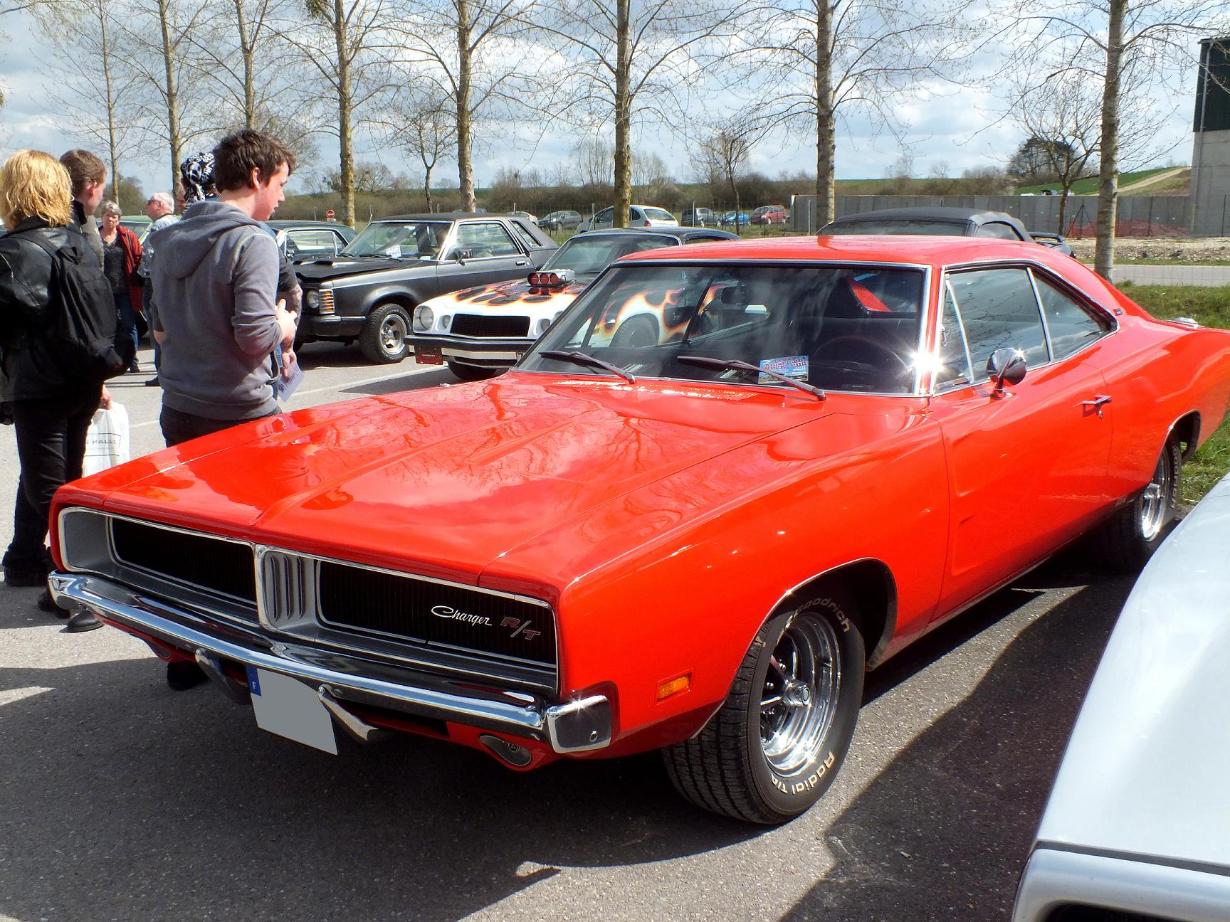 Thunderfest 2015 115