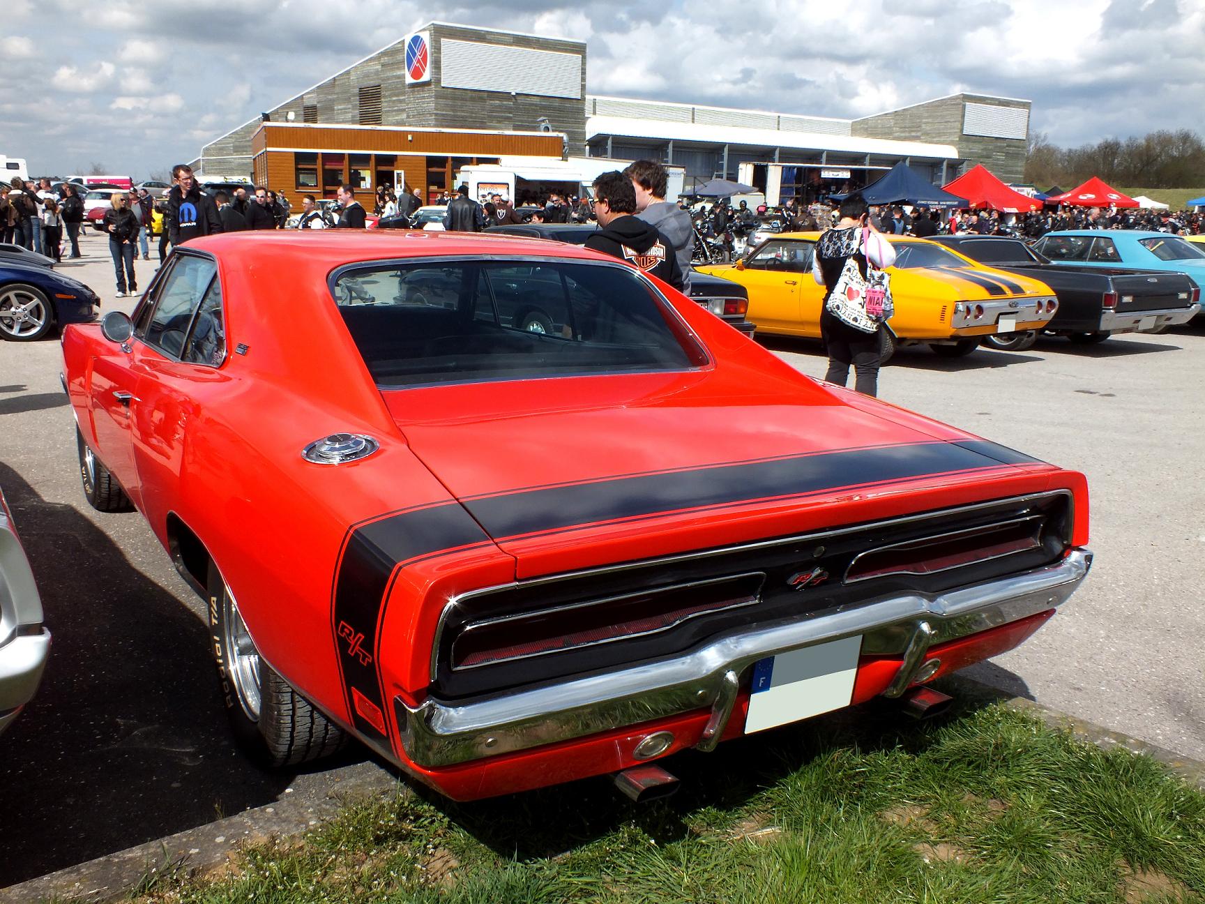 Thunderfest 2015 116