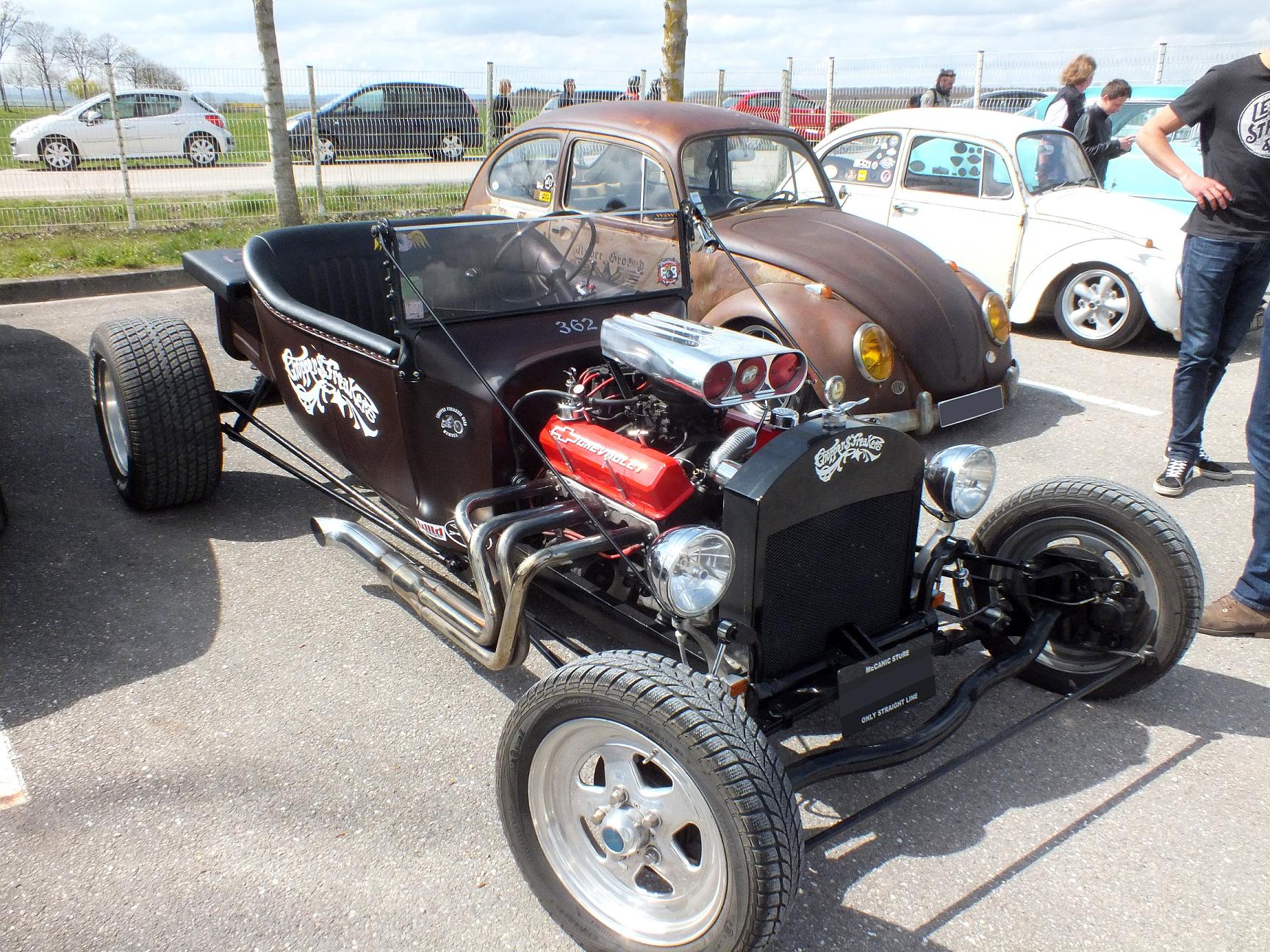 Thunderfest 2015 117
