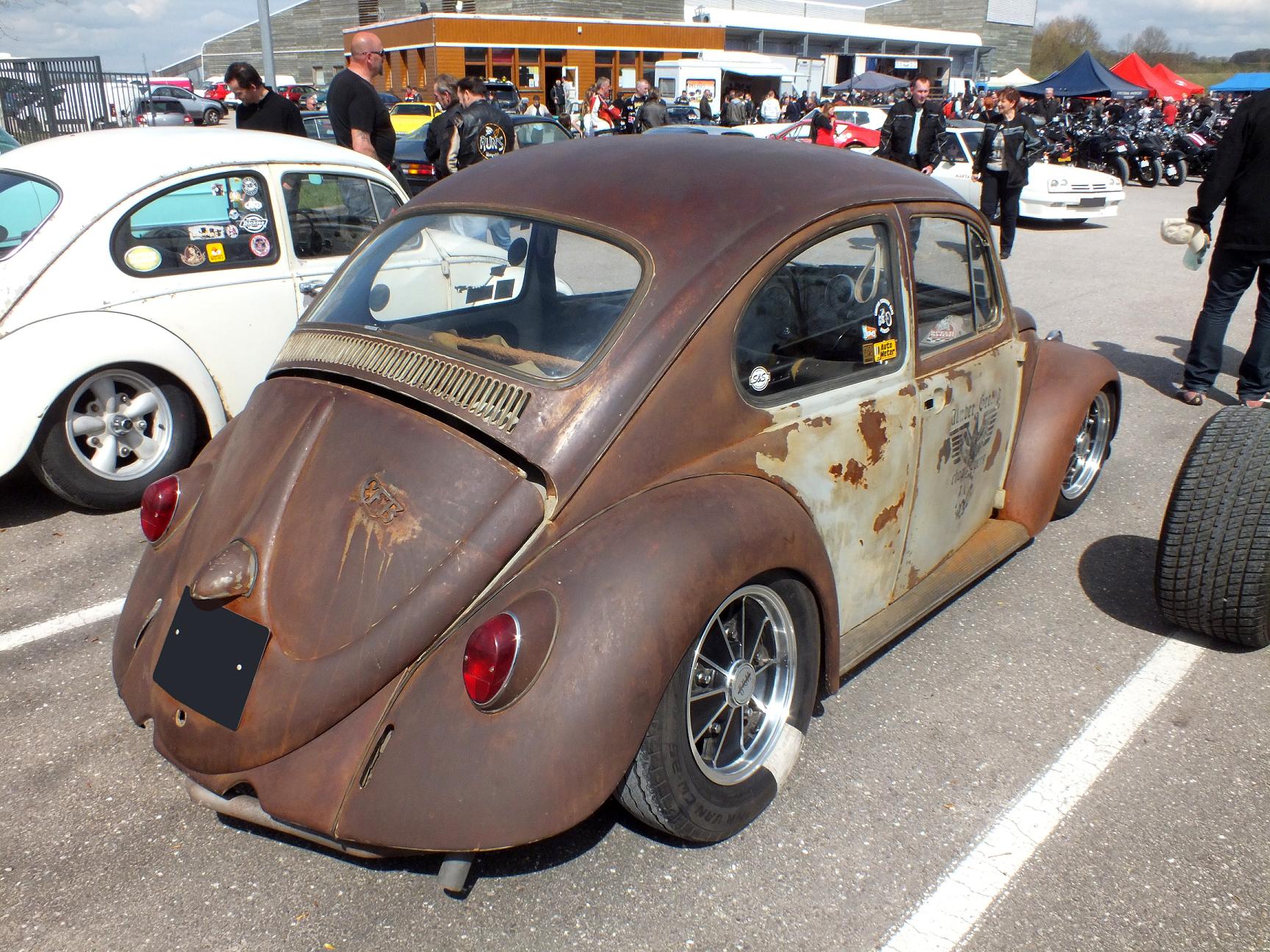 Thunderfest 2015 121