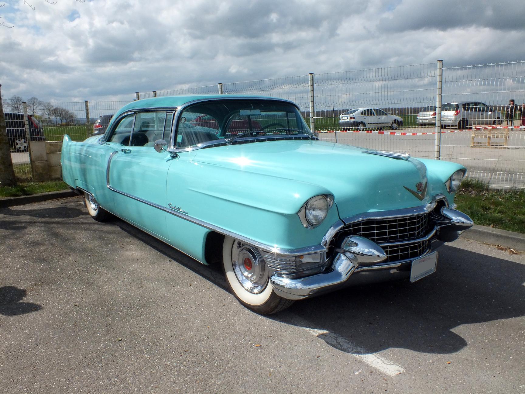 Thunderfest 2015 123