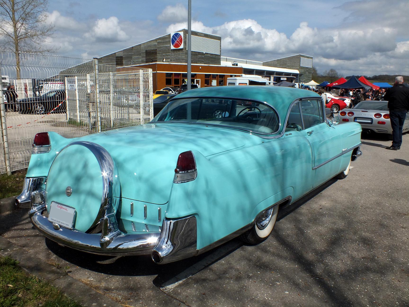 Thunderfest 2015 124