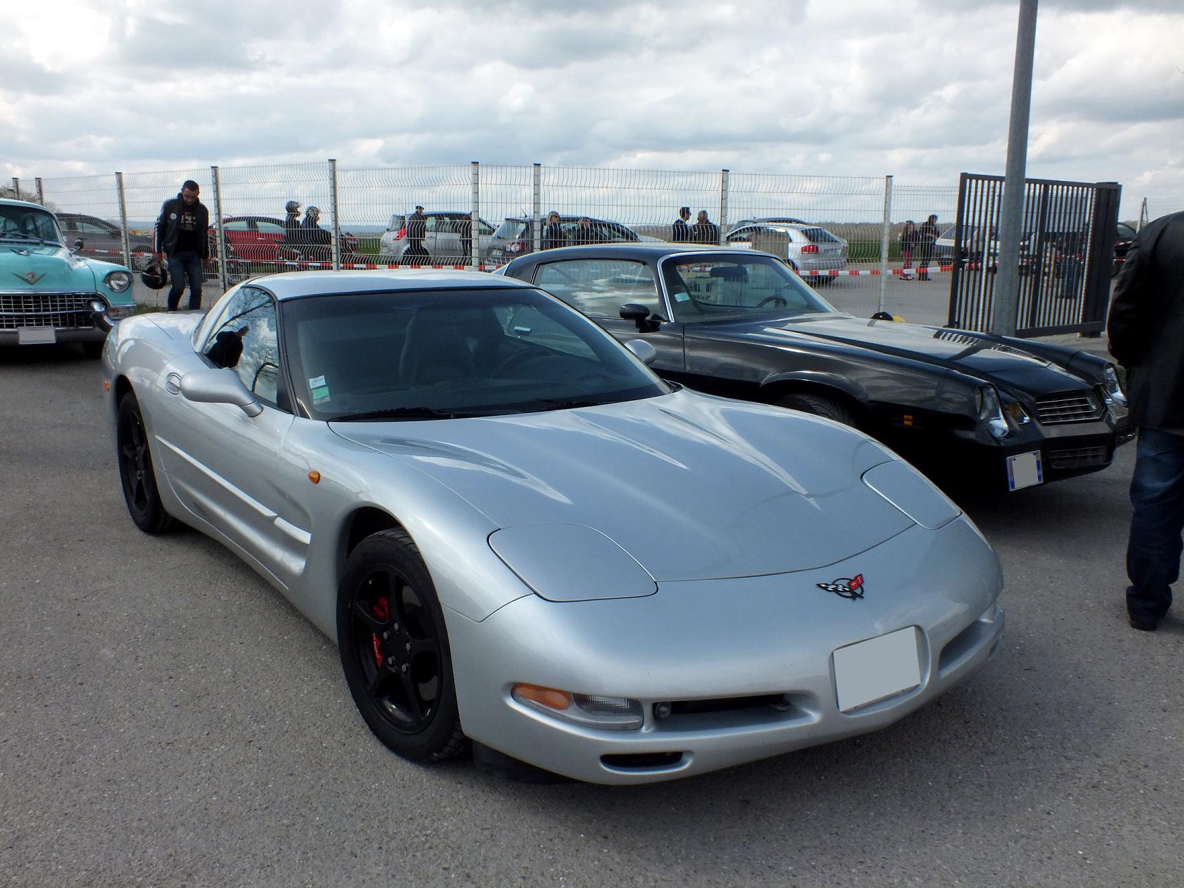 Thunderfest 2015 125