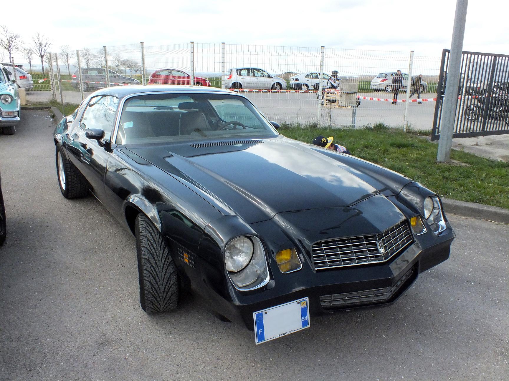 Thunderfest 2015 126