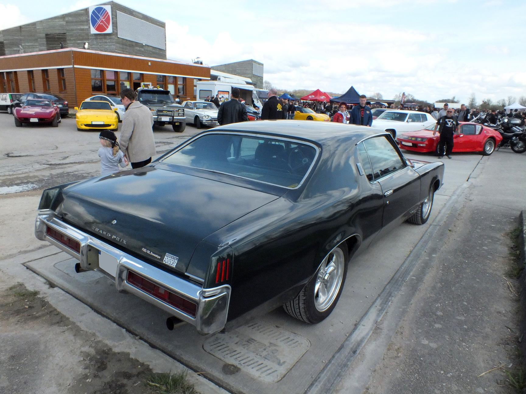 Thunderfest 2015 128