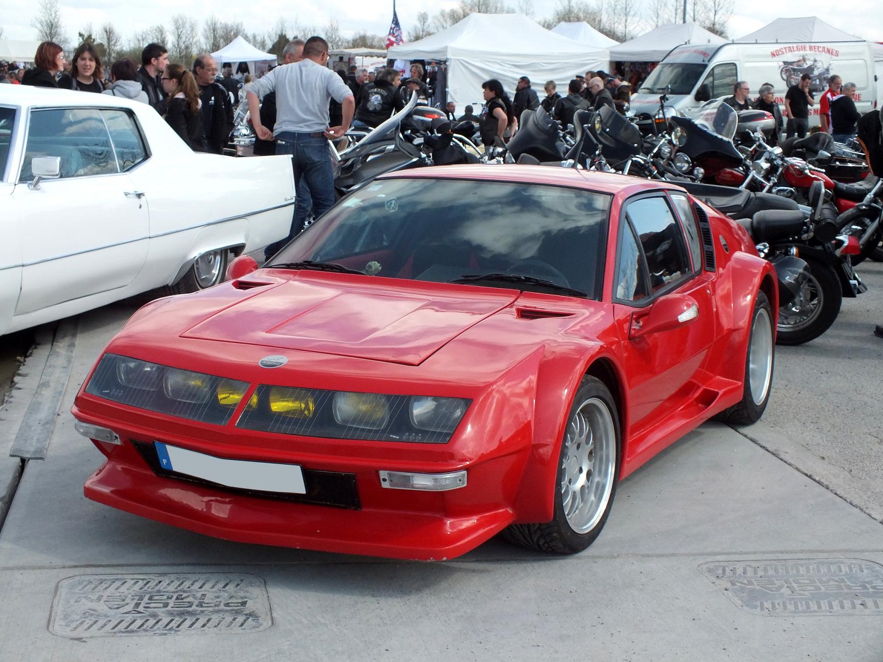 Thunderfest 2015 129