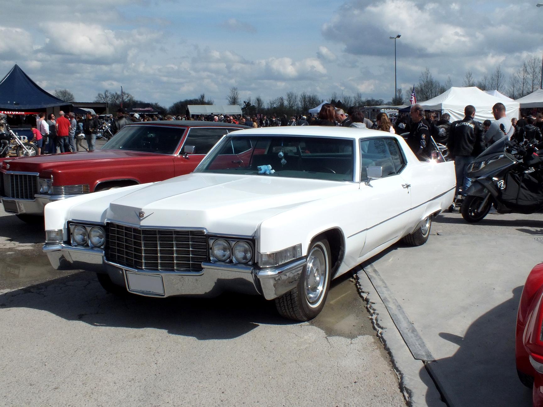 Thunderfest 2015 130