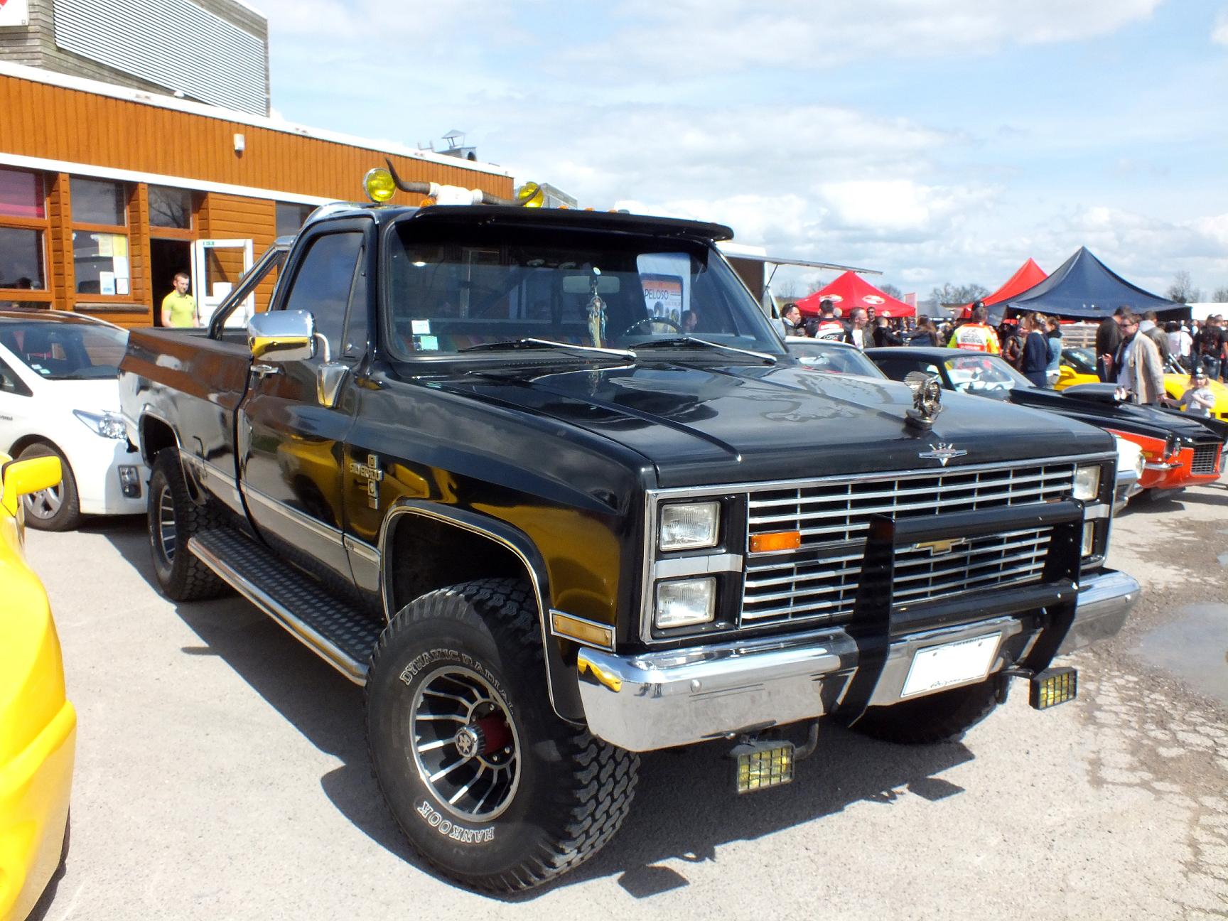 Thunderfest 2015 133