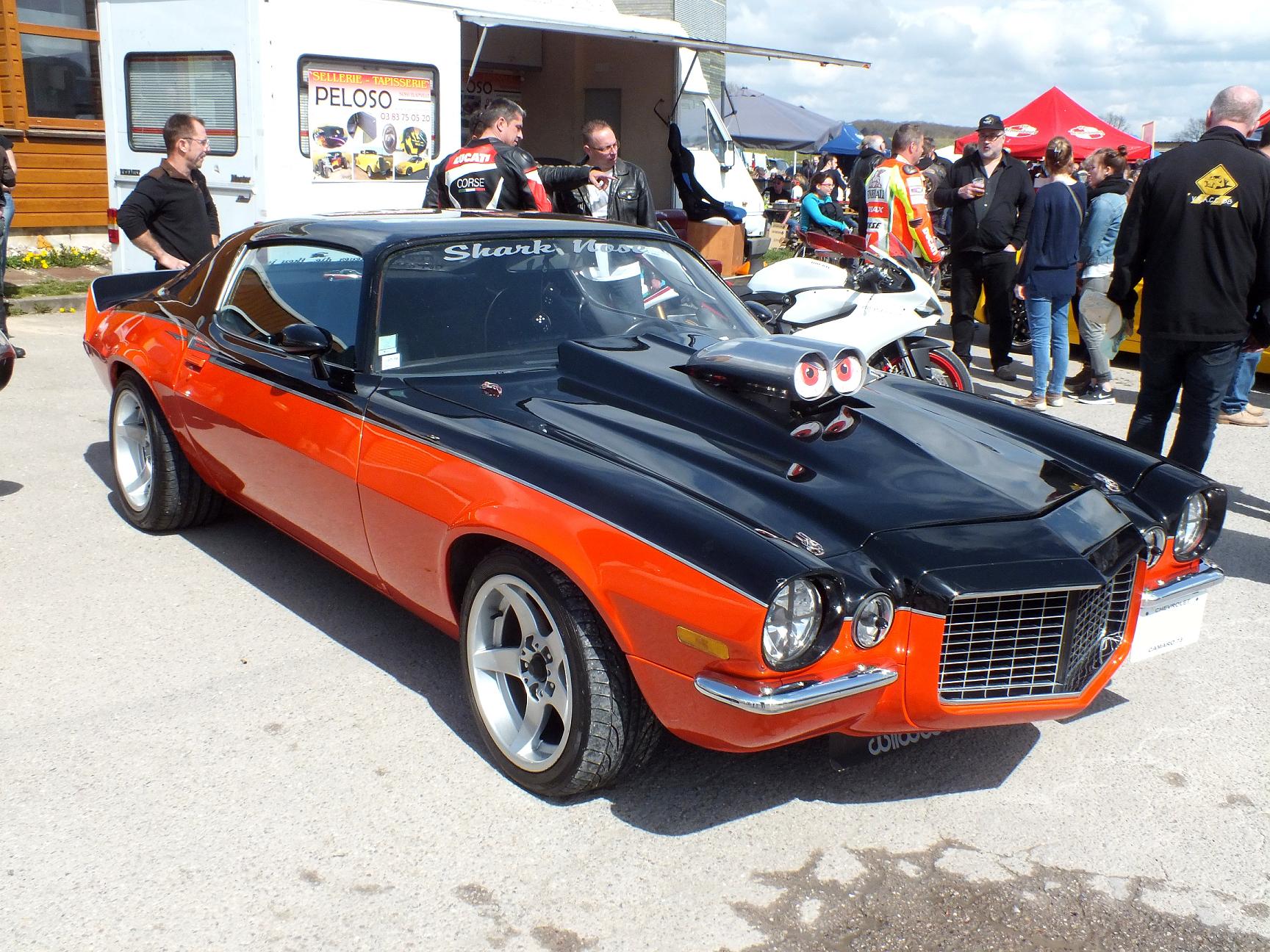 Thunderfest 2015 135
