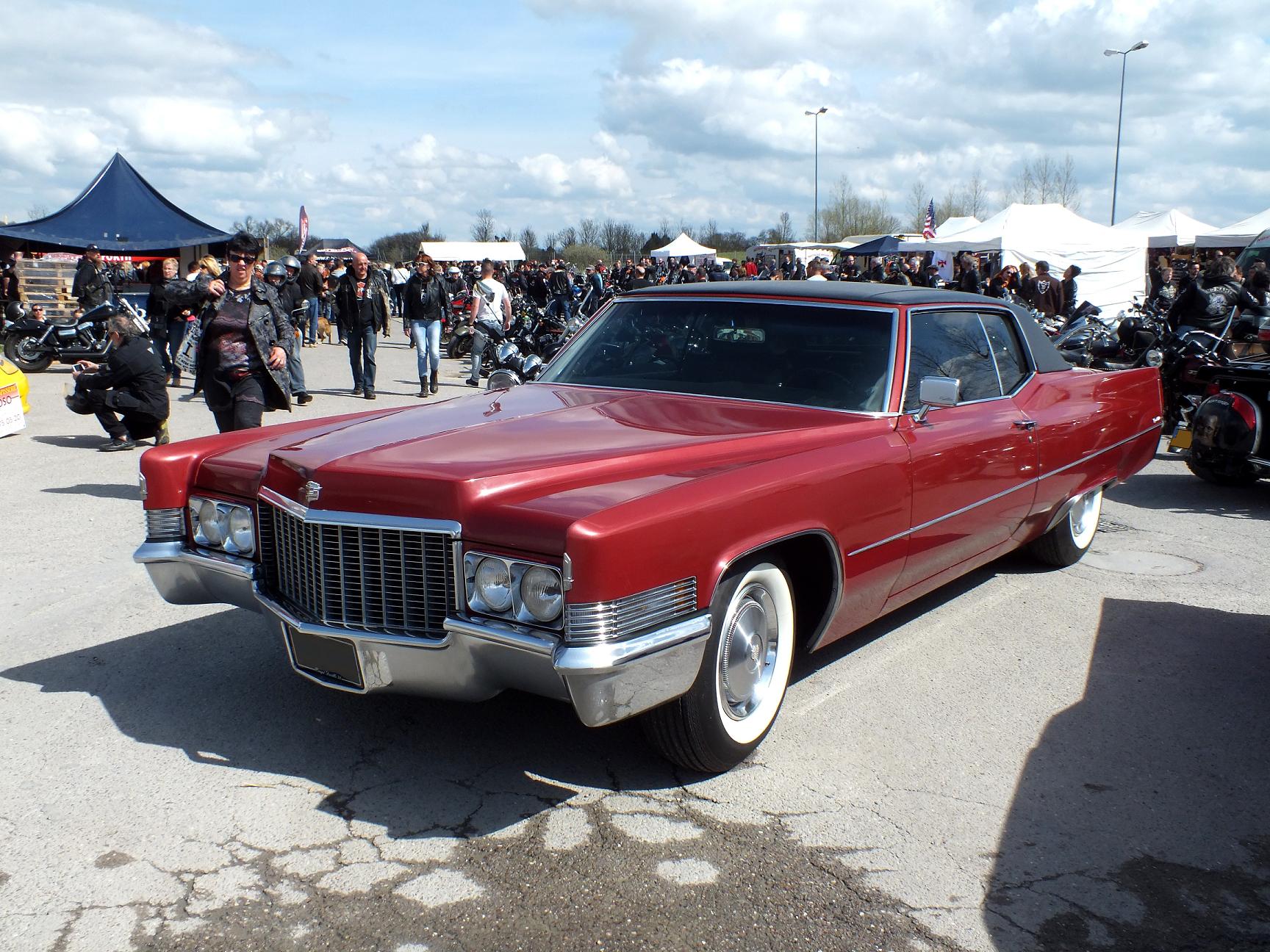 Thunderfest 2015 136