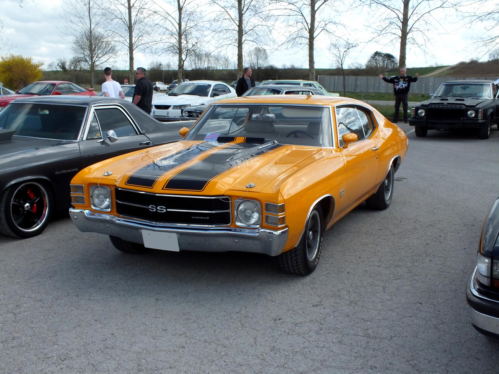 Thunderfest 2015 137