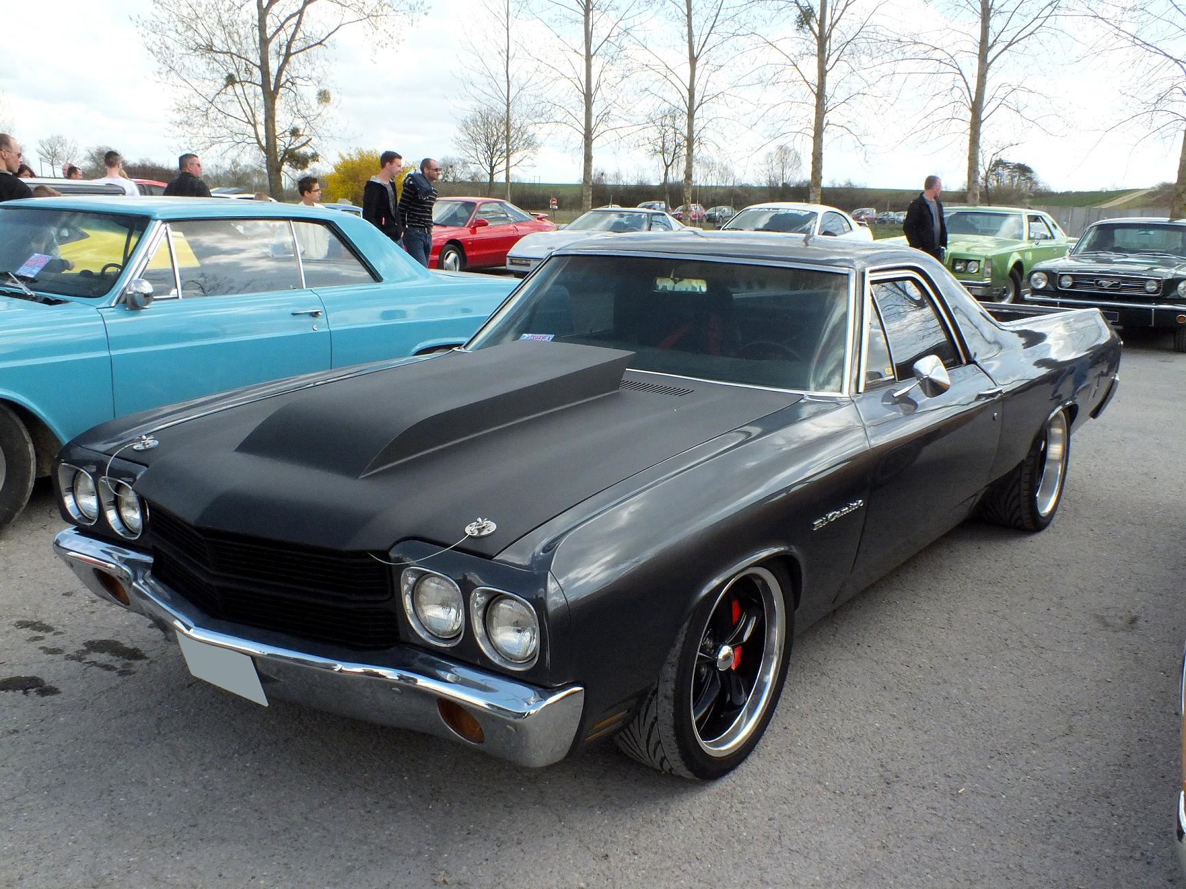 Thunderfest 2015 138