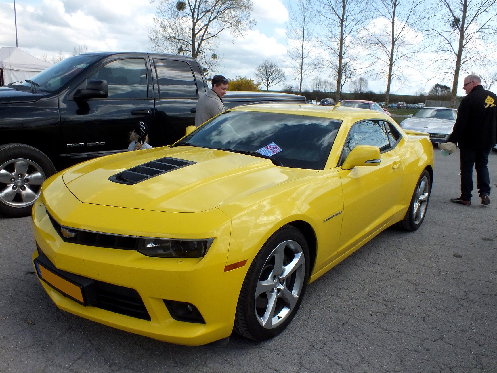 Thunderfest 2015 139