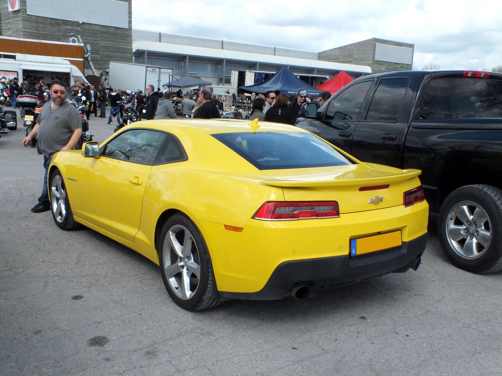 Thunderfest 2015 140