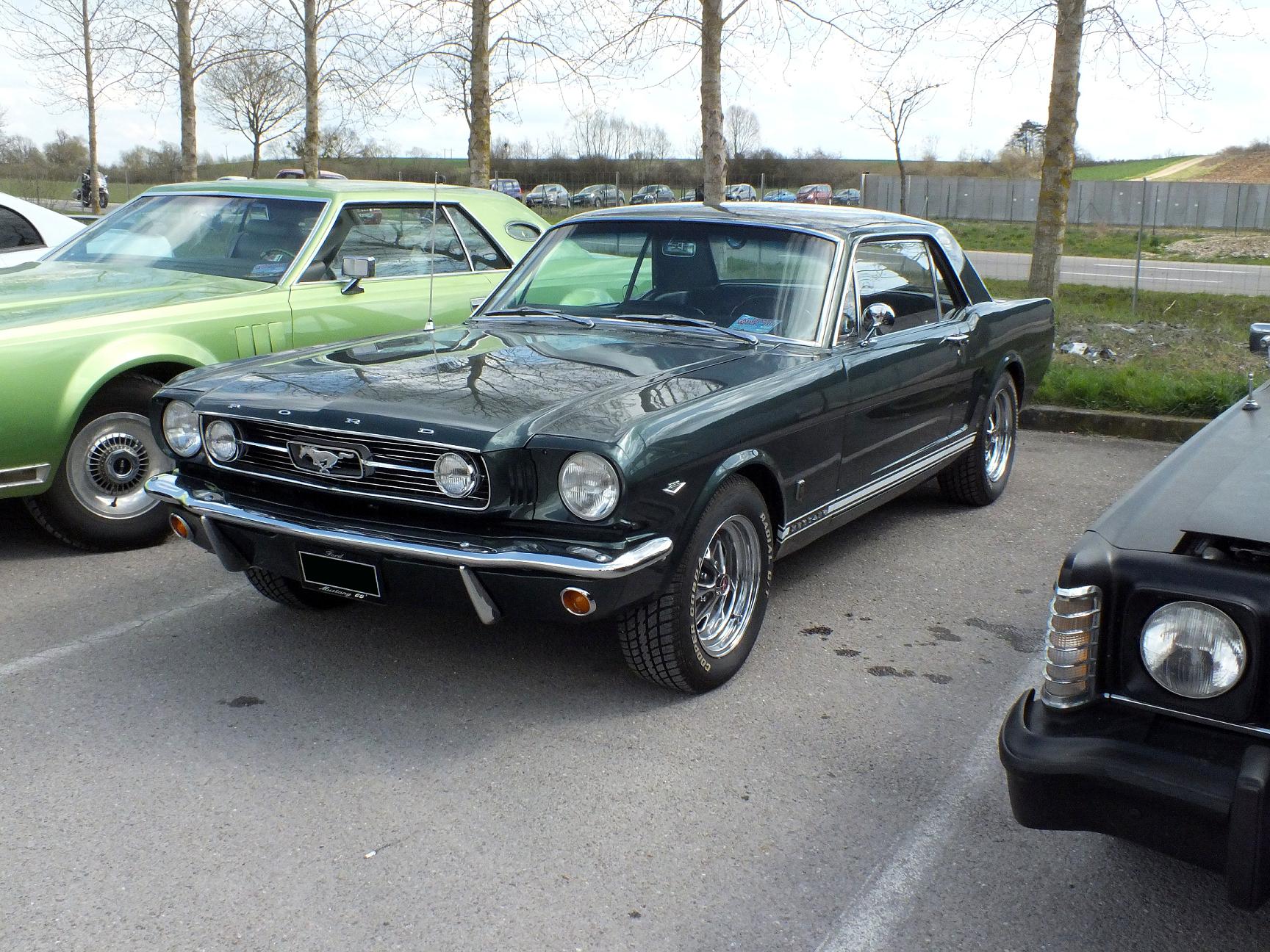Thunderfest 2015 141