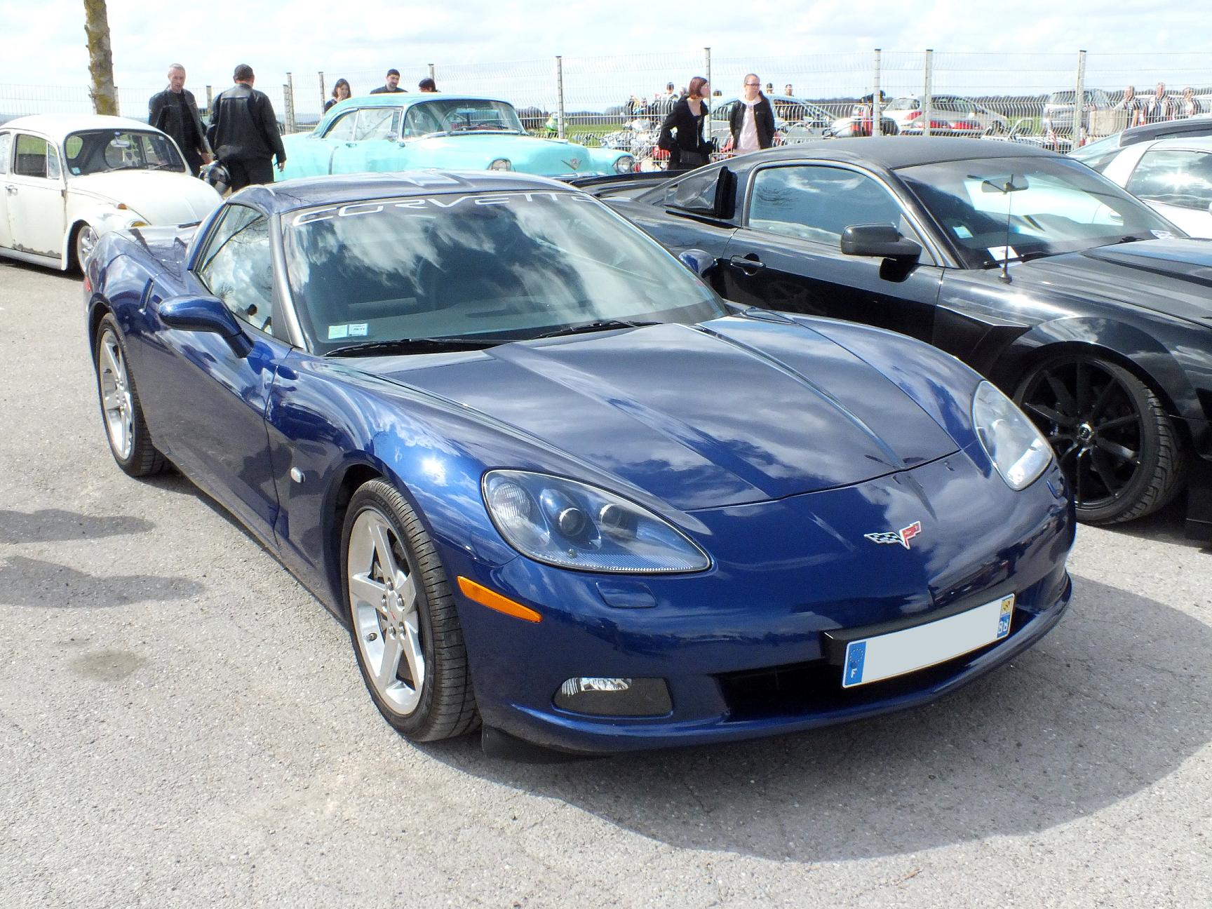 Thunderfest 2015 142