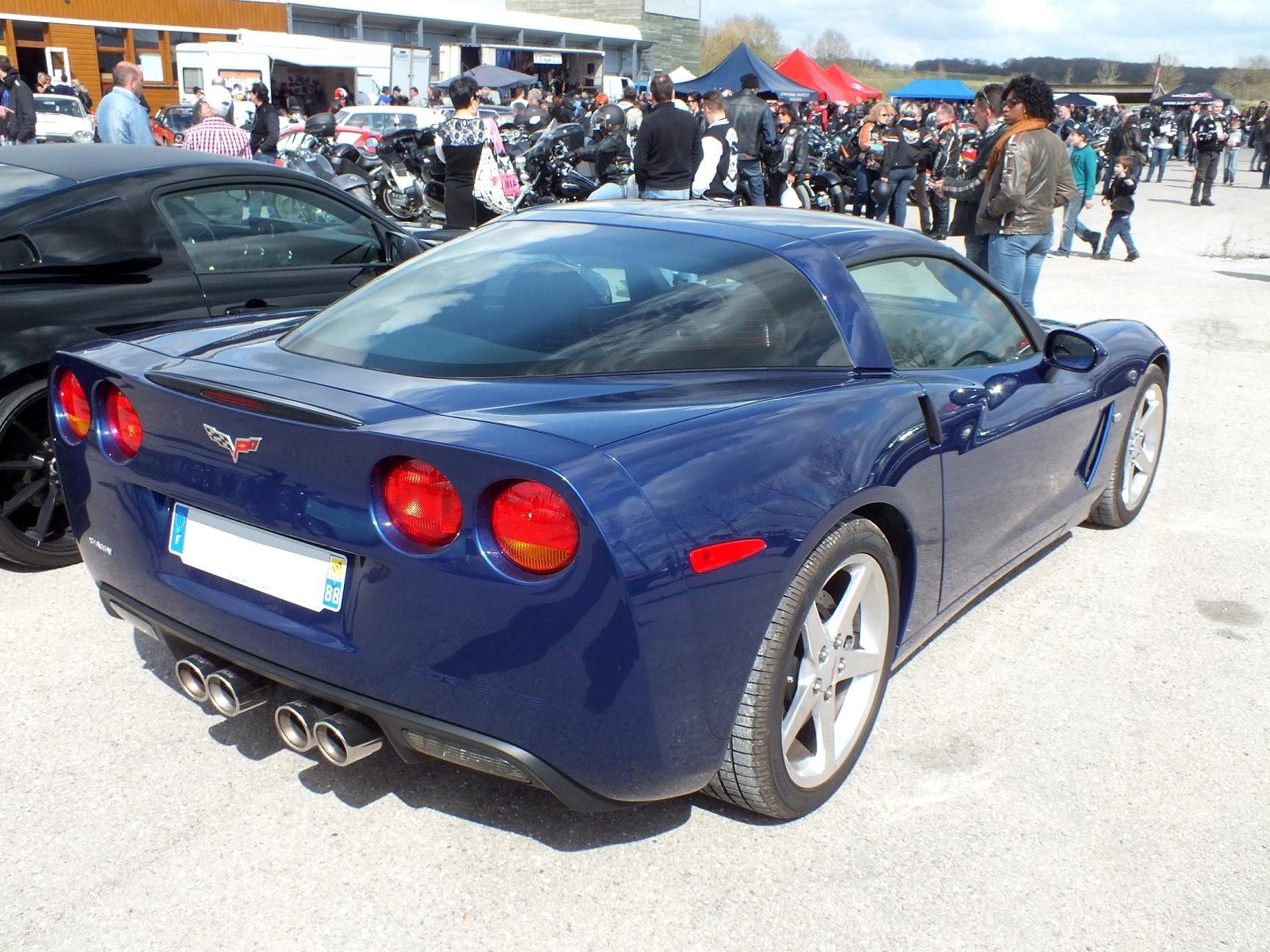 Thunderfest 2015 143