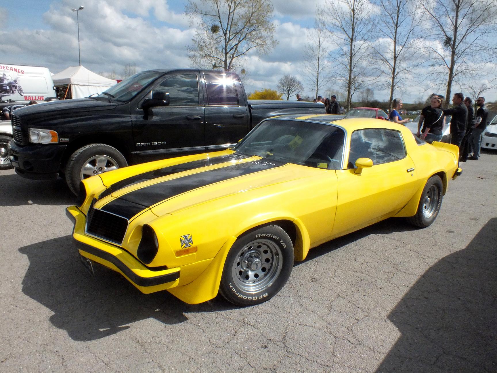 Thunderfest 2015 144