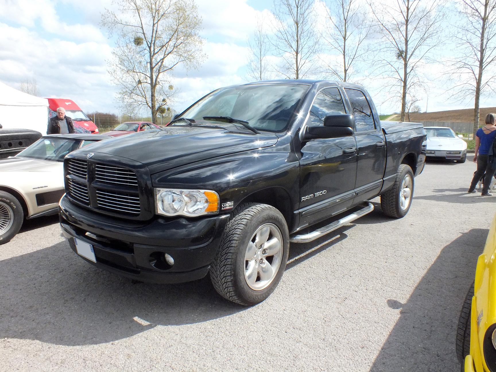Thunderfest 2015 145