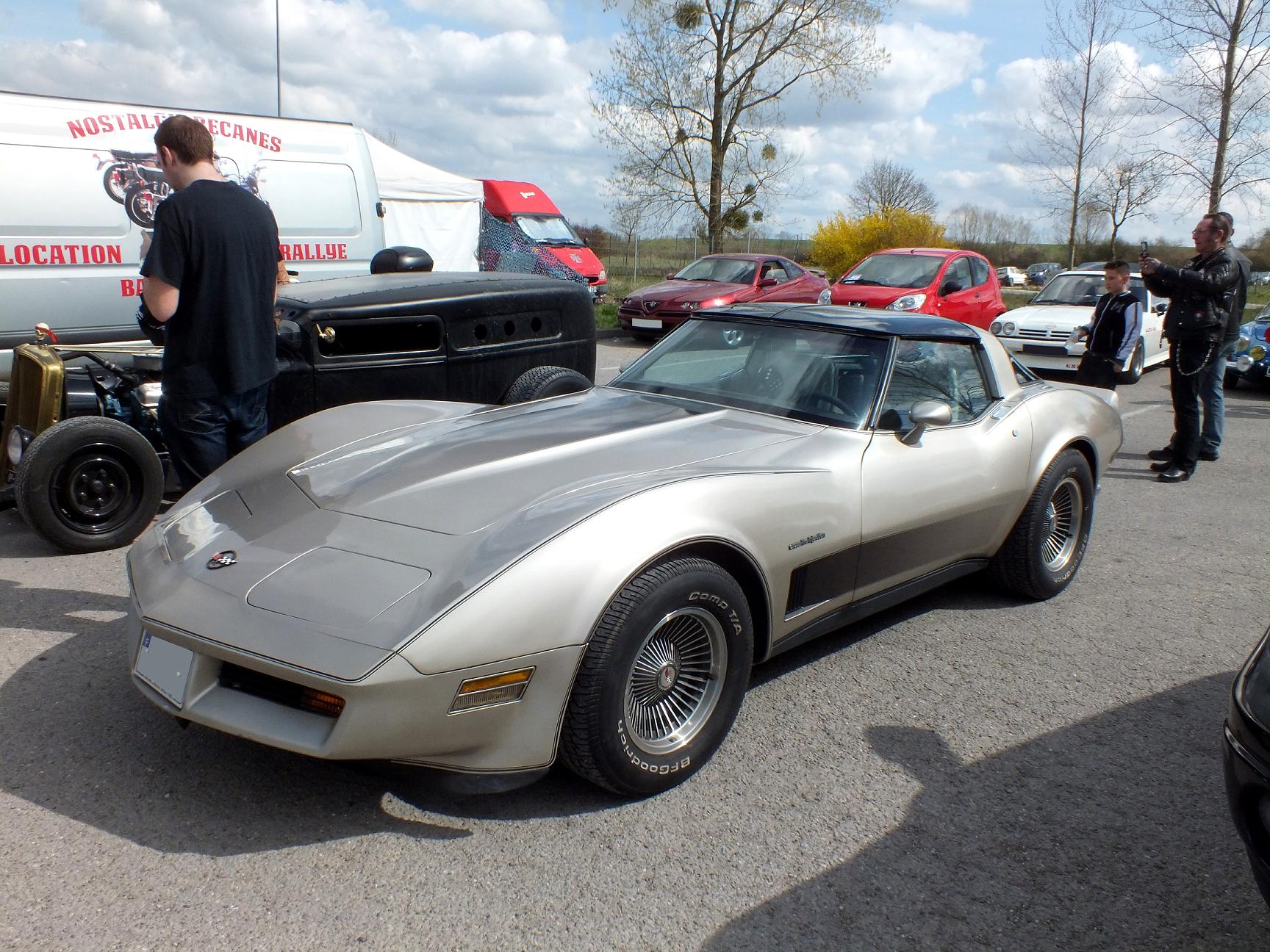 Thunderfest 2015 146