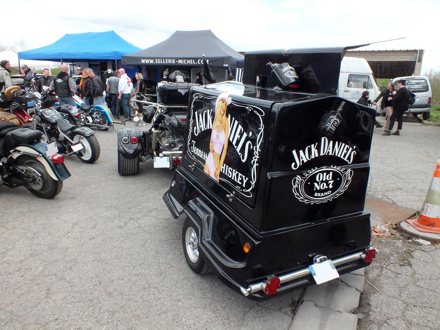 Thunderfest 2015 17