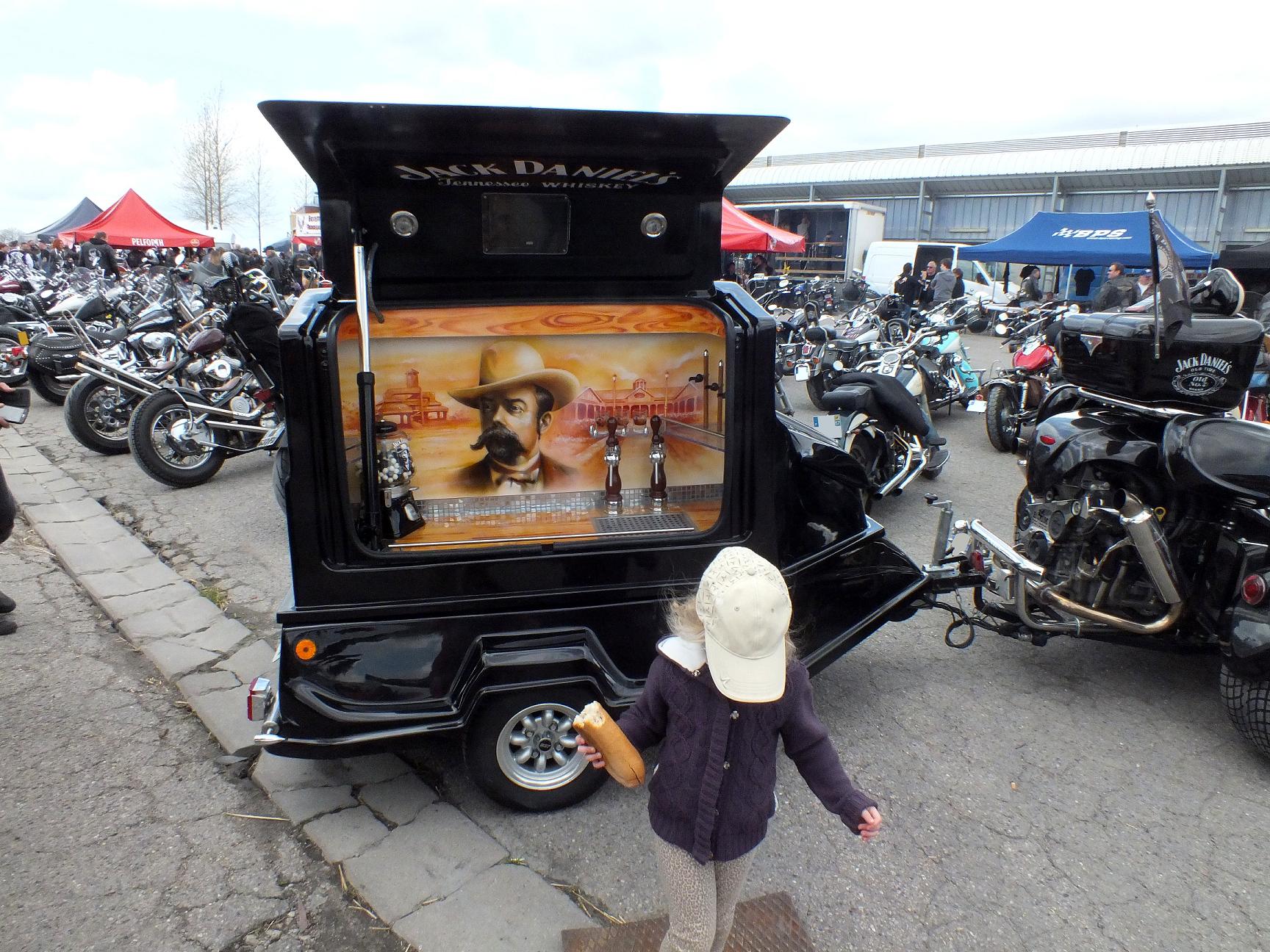 Thunderfest 2015 18