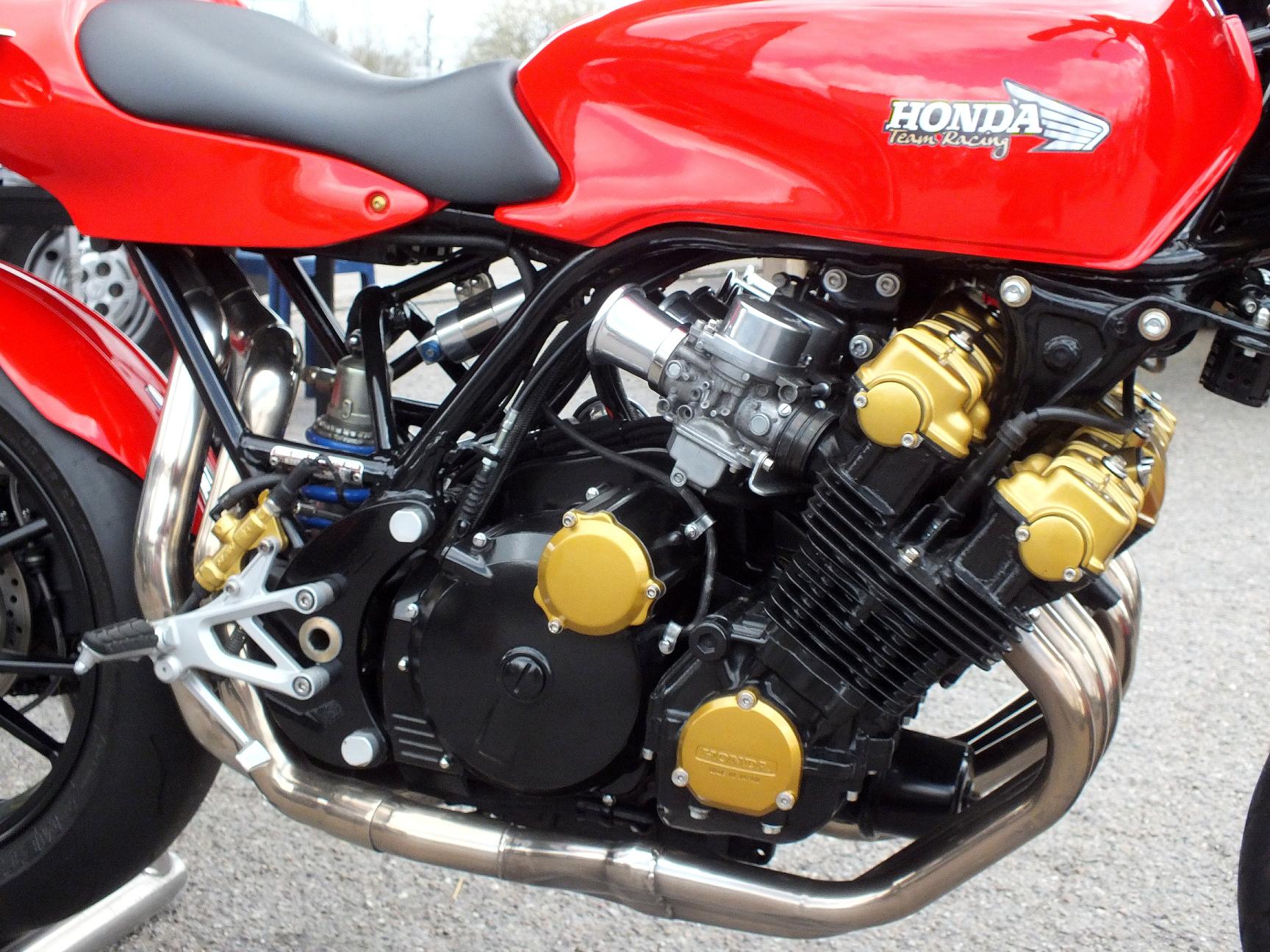 Thunderfest 2015 27