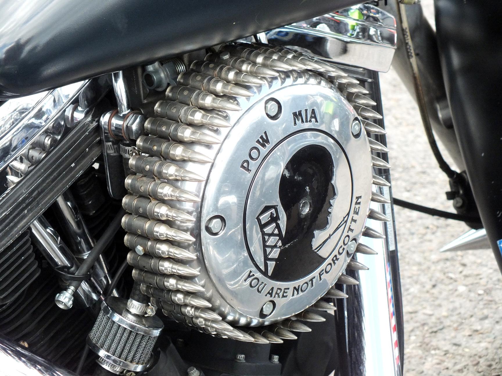 Thunderfest 2015 41