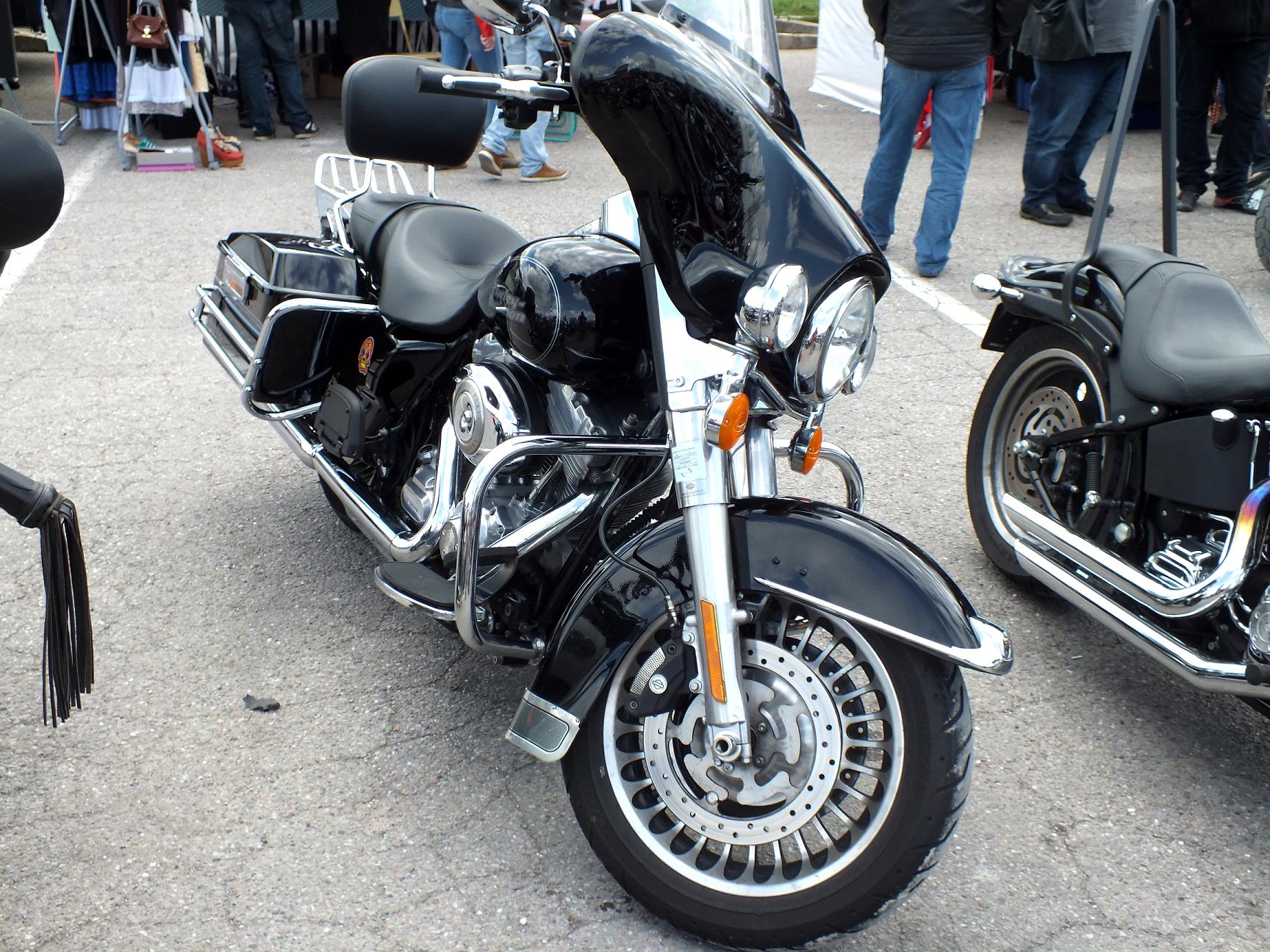 Thunderfest 2015 52