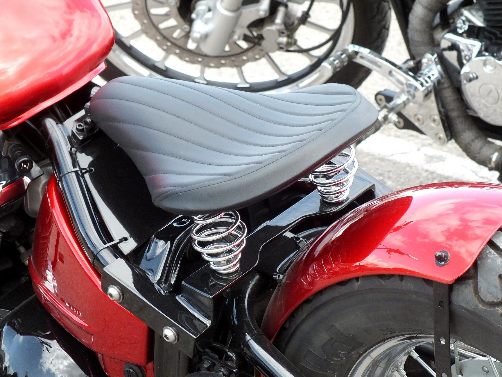 Thunderfest 2015 57