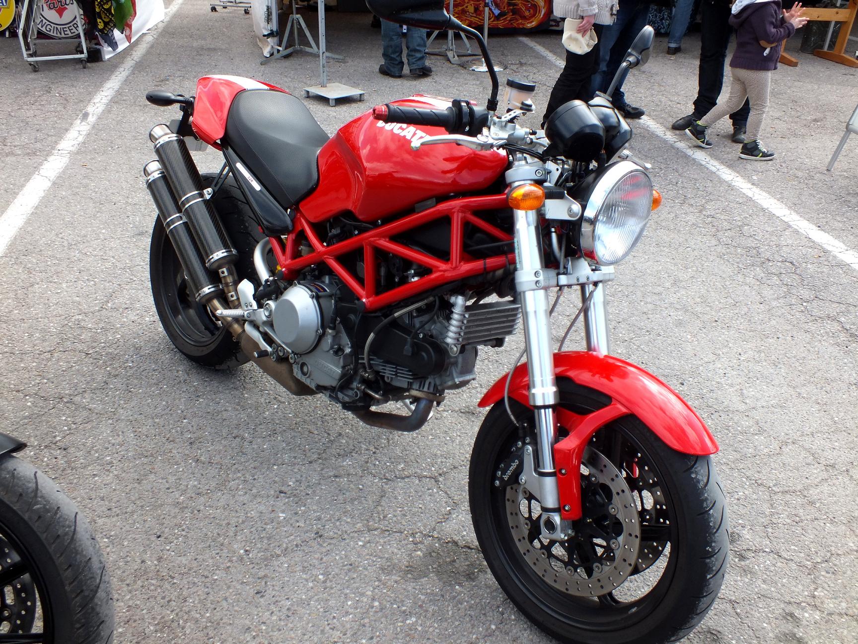 Thunderfest 2015 60