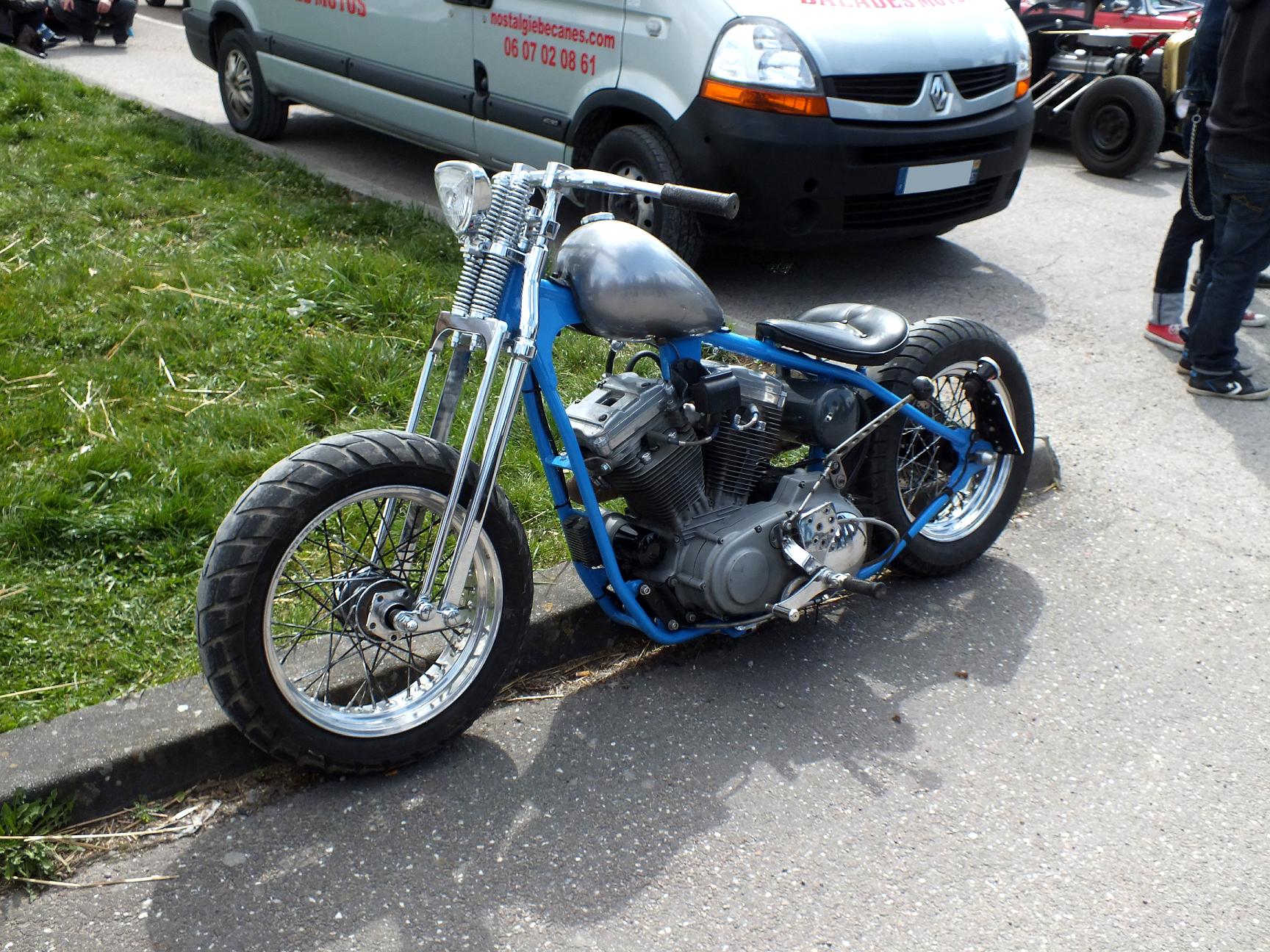Thunderfest 2015 61