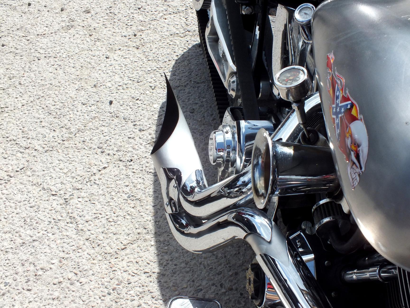 Thunderfest 2015 64