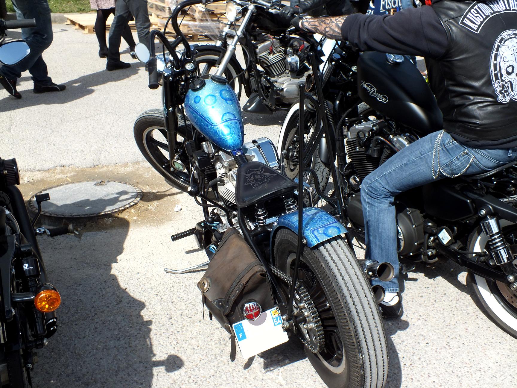 Thunderfest 2015 69