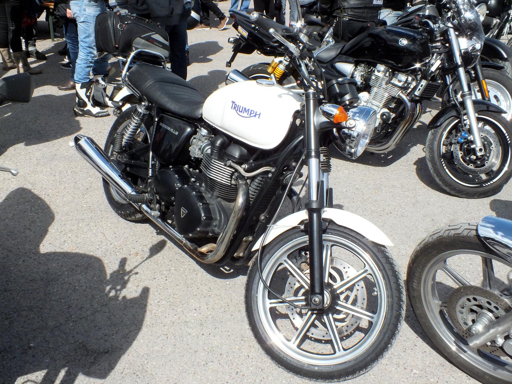 Thunderfest 2015 78