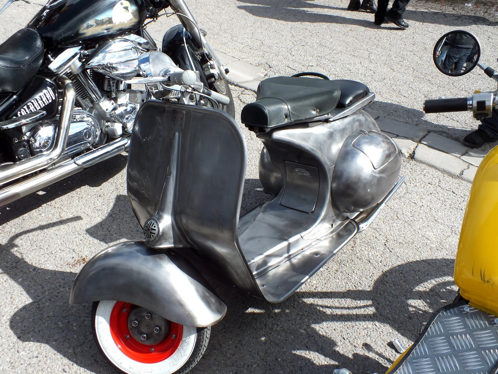 Thunderfest 2015 79