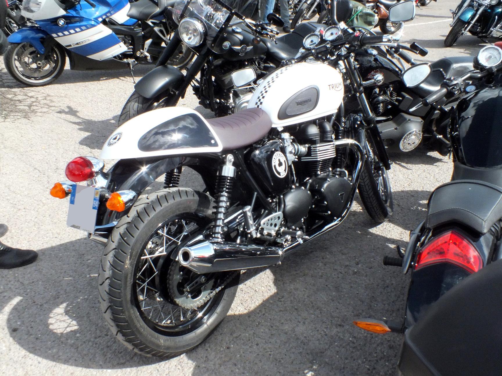 Thunderfest 2015 80
