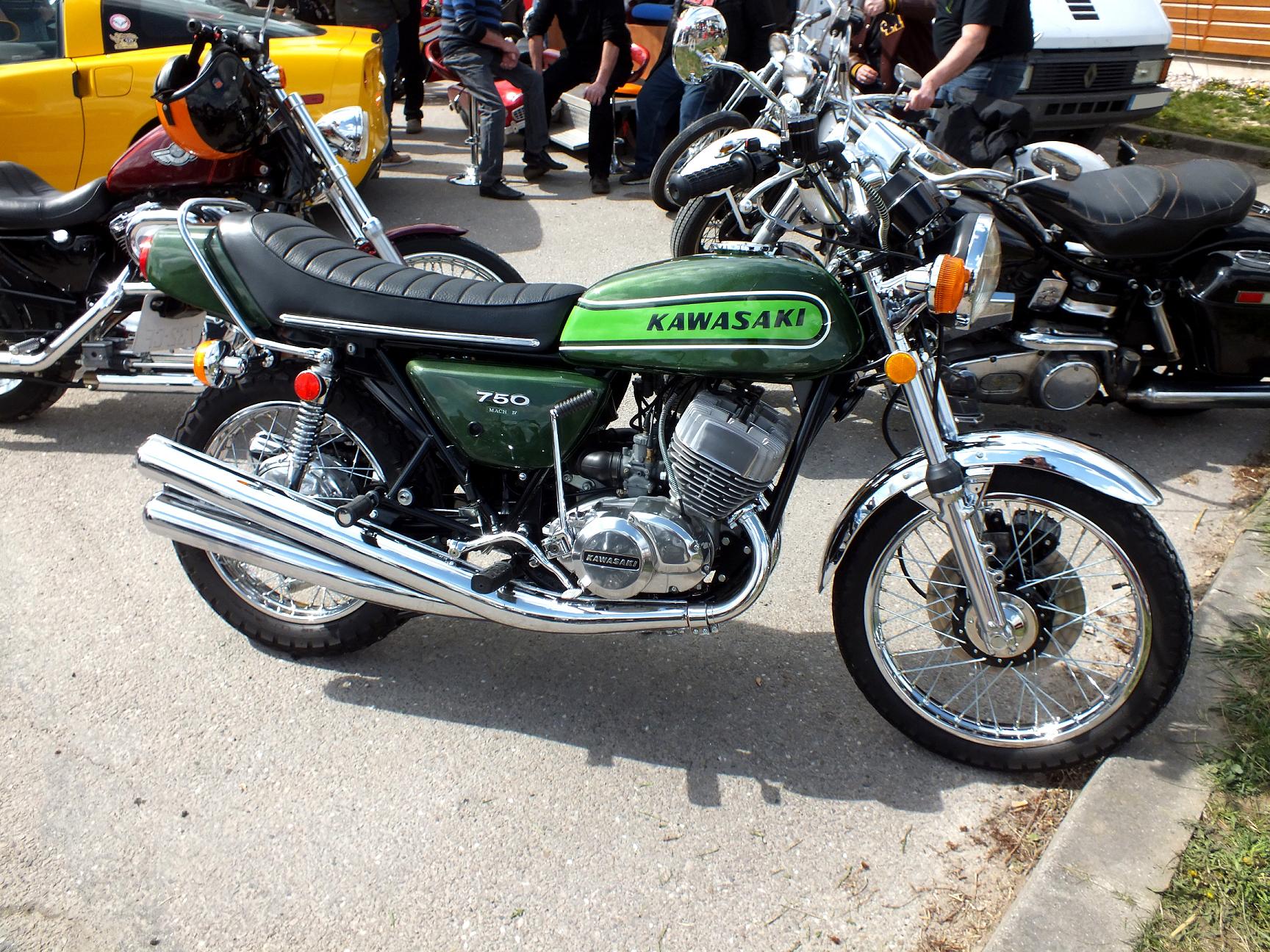 Thunderfest 2015 81