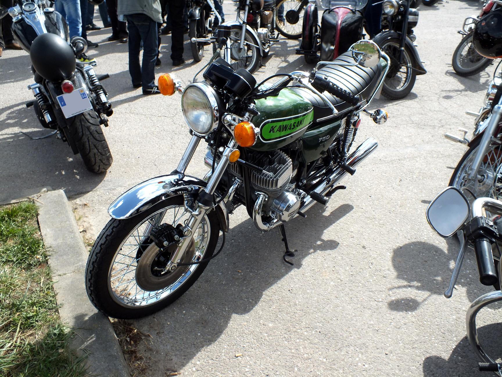 Thunderfest 2015 82