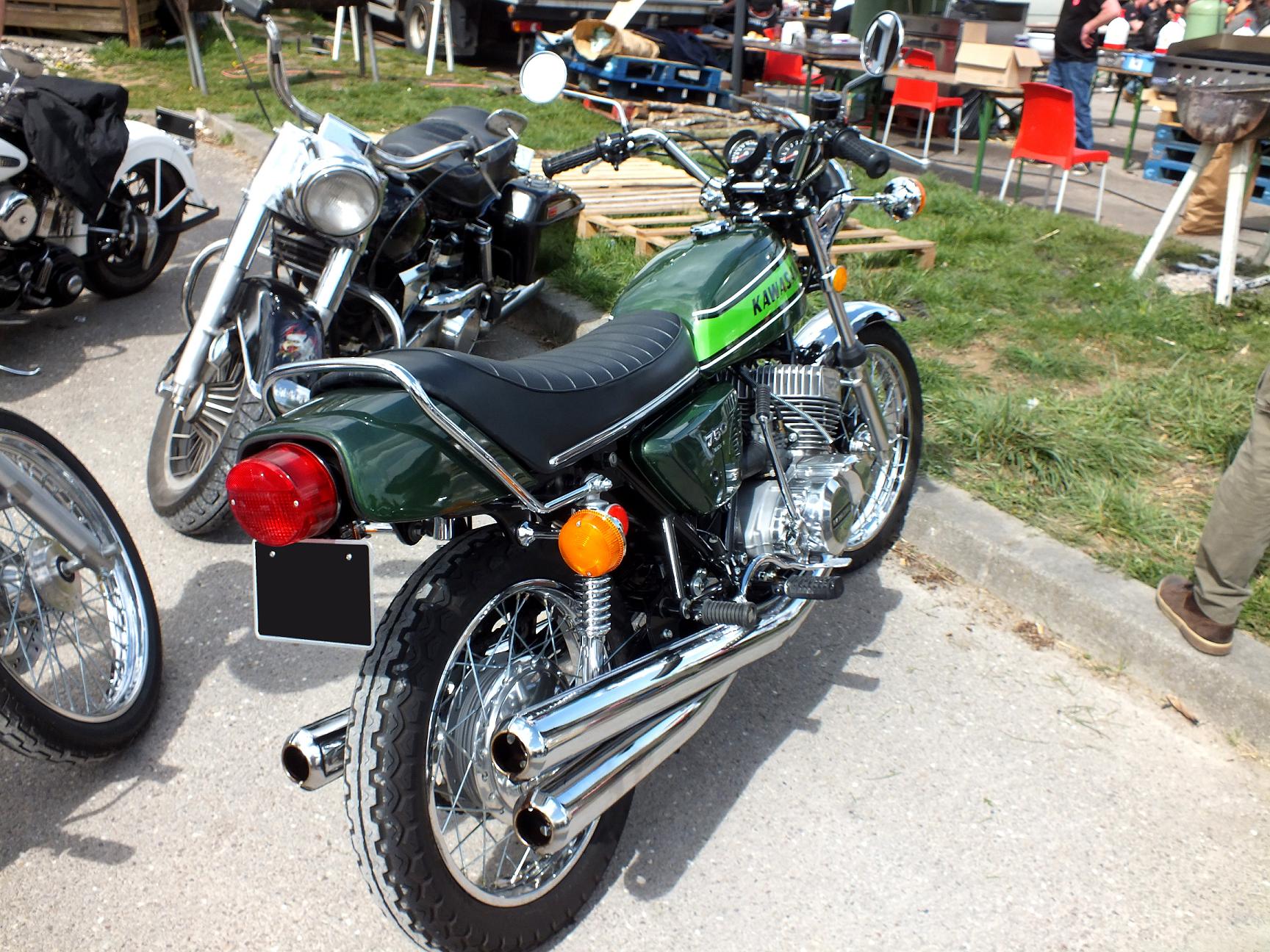 Thunderfest 2015 83