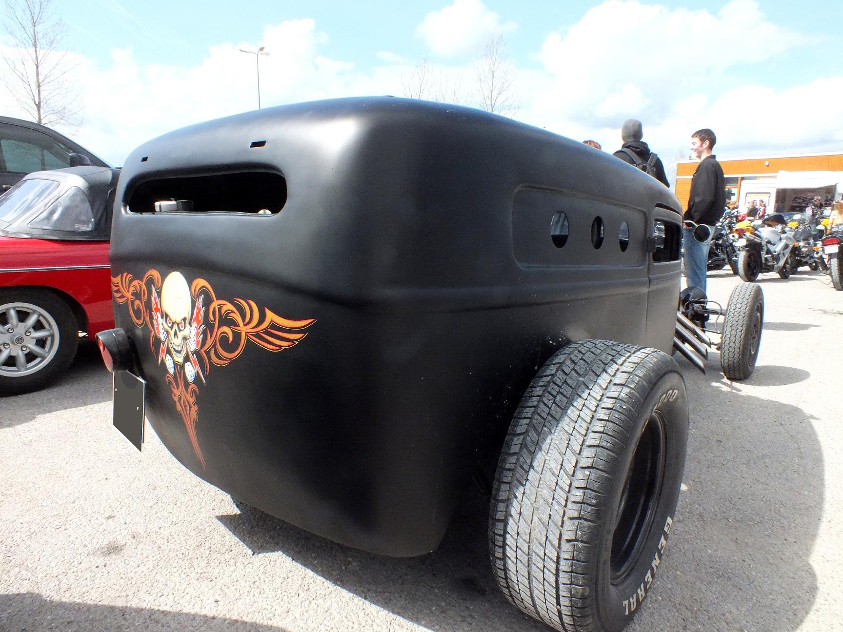 Thunderfest 2015 94
