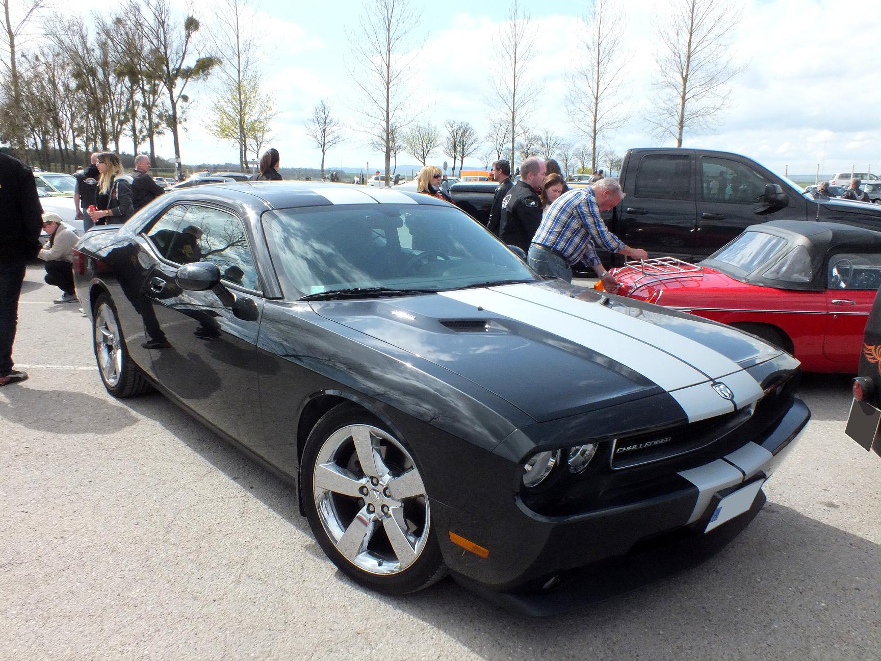 Thunderfest 2015 97